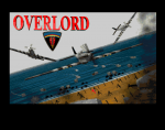 Overlord